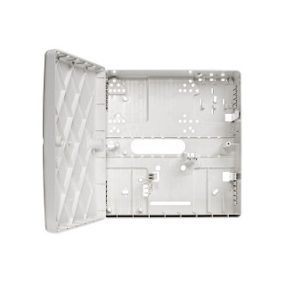 Корпус пластиковий для ППК і модулів Satel OPU-4 P
