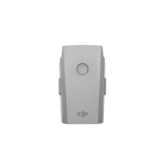 Акумулятор для квадрокоптера DJI Mavic Air 2 / Air 2S (CP.MA.00000268.01) 3500mAh