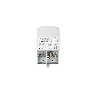 Трансформатор AC230В/18В Satel TR-40 VA