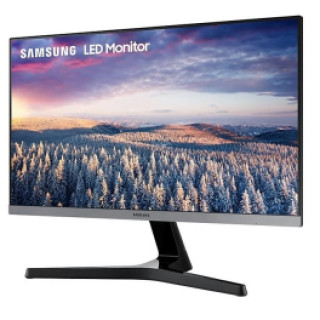 Монітор LCD 21.5" Samsung S22R350F FHD 5ms,D-Sub, HDMI,ІPS,75Hz,Black