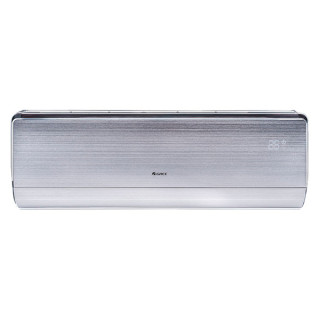 Кондиціонер Gree GWH12UB-K3DNA4F U-Crown Wi-Fi