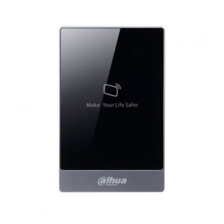Зчитувач Dahua ASR1100A