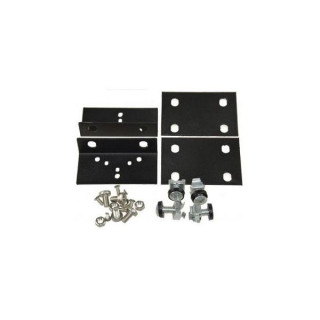 Rack Mount Kit 19" (72**,76**,77**) (вуха)
