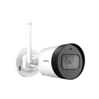 IP W-Fi відеокамера 2 Мп IMOU Bullet Lite (IPC-G22P) для системи відеоспостереження