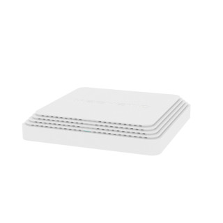 Маршрутизатор Keenetic Orbiter Pro KN-2810 AC1300 2хGE, PoE з Wi-Fi Mesh системой