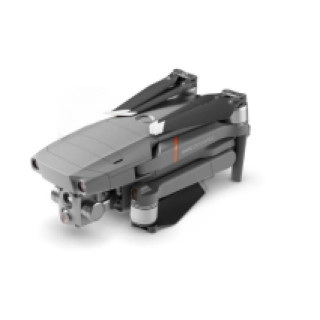 Квадрокоптер MAVIC 2 ENTERPRISE ADVANCED - CP.EN.00000338.01 DJI
