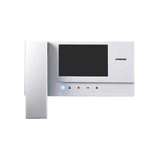 Відеодомофон Commax CDV-35A