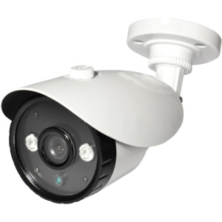 HD-CVI відеокамера ACW-2MIRO-30W/3.6