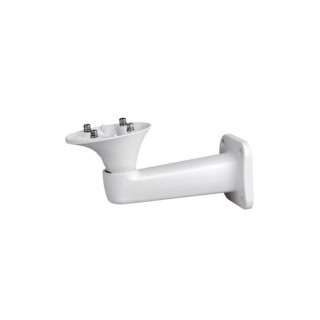 Кронштейн Dahua PFB604W