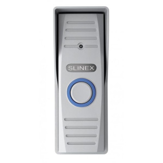 Відеопанель Slinex ML-15HD silver 