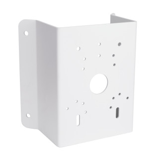 Кронштейн кутовий Provision PR-B50ECB
