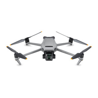 Квадрокоптер DJI Mavic 3 Fly more combo (CP.MA.00000452.01/02) з 2 камерами з розширеною комплектацією