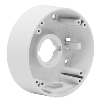 Комутаційний бокс Provision PR-B10BJB