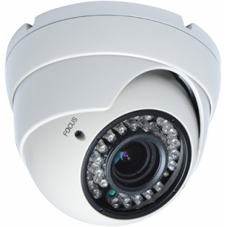 HD-CVI відеокамера ACVD-2MVFIR-30W/2.8-12