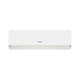 Кондиціонер Gree GWH24AAD-K3DNA5A / A6E Bora Inverter