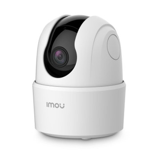 IP-відеокамера з Wi-Fi 2 Мп IMOU IPC-TA22CP-G (3.6 мм) для системи відеоспостереження