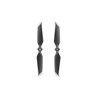 Пропелери для квадрокоптера DJI Mavic Air 2 / Air 2S (1 пара) (CP.MA.00000202.01) низькошумні