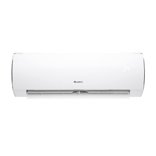Кондиціонер Gree GWH18ACC-K3NNA1A Fairy
