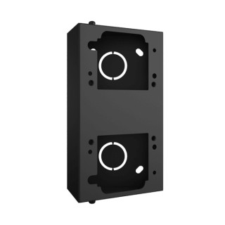 Кутовий кронштейн Akuvox R20A/E11 Rotatable Bracket