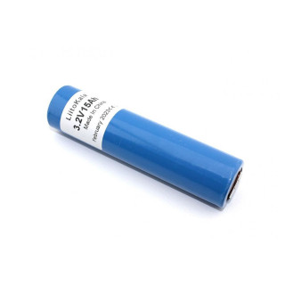 Акумулятор LiitoKala 33140 LiFePO4 15 А·год 3.2V