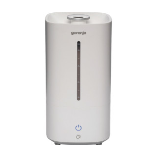 Зволожувач повітря Gorenje H45W