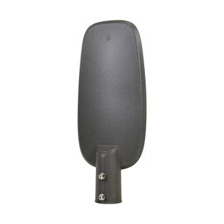 Світильник світлодіодний Lightwell LPR-021-0-65K-100W COB консольний 100W