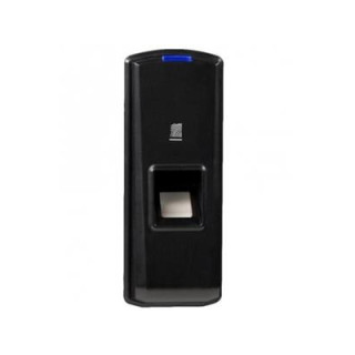 BL-5RFID (біометричний зчитувач)