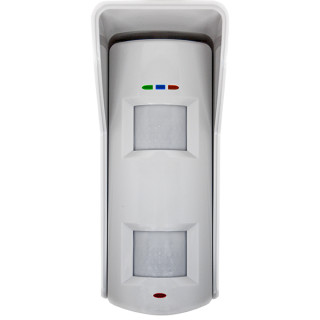 Датчик руху Pyronix XDL12TT-AM