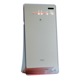 Кліматичний комплекс Panasonic F-VK655R-N