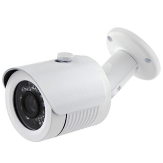 HD-CVI відеокамера ACW-21M-20W/3.6