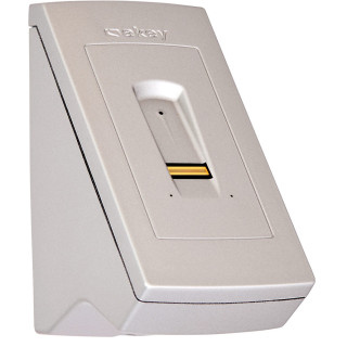 Зчитувач Еkey WM 2.0 накладний