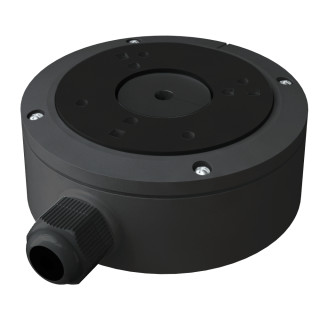 Комутаційний бокс Provision PR-JB12IP66-G з вологозахистом