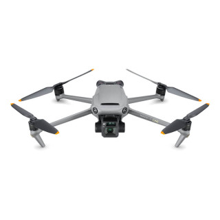 Квадрокоптер DJI Mavic 3 Cine Premium combo (CP.MA.00000457.01/02) з 2 камерами з розширеною комплектацією