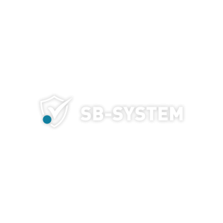 Комплект відеодомофона Slinex SQ-07MTHD white + Tantos Triniti HD